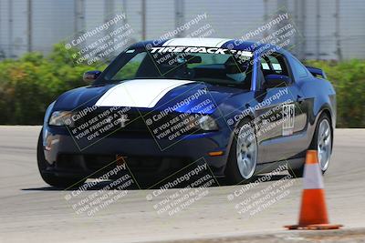 media/Apr-14-2024-Speed Ventures (Sun) [[b247a995cb]]/Black/Session 3 (Turn 2)/